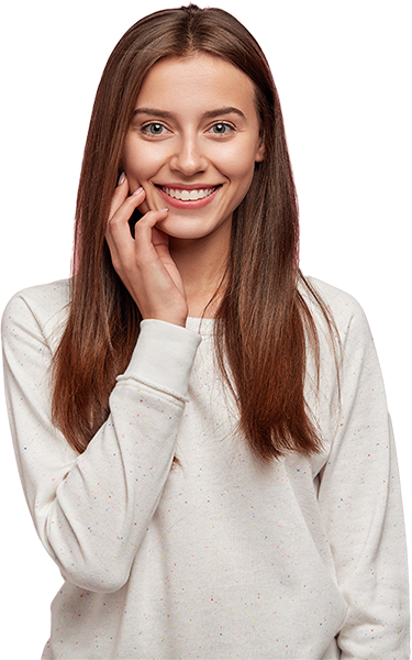 History of TDHEA/DHET